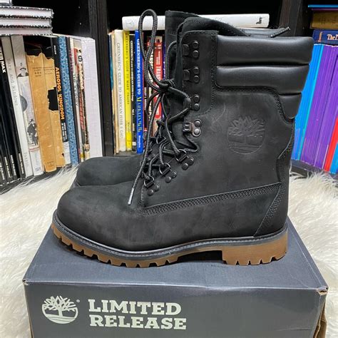 replica timberland boots wholesale|wholesale timberland boots for men.